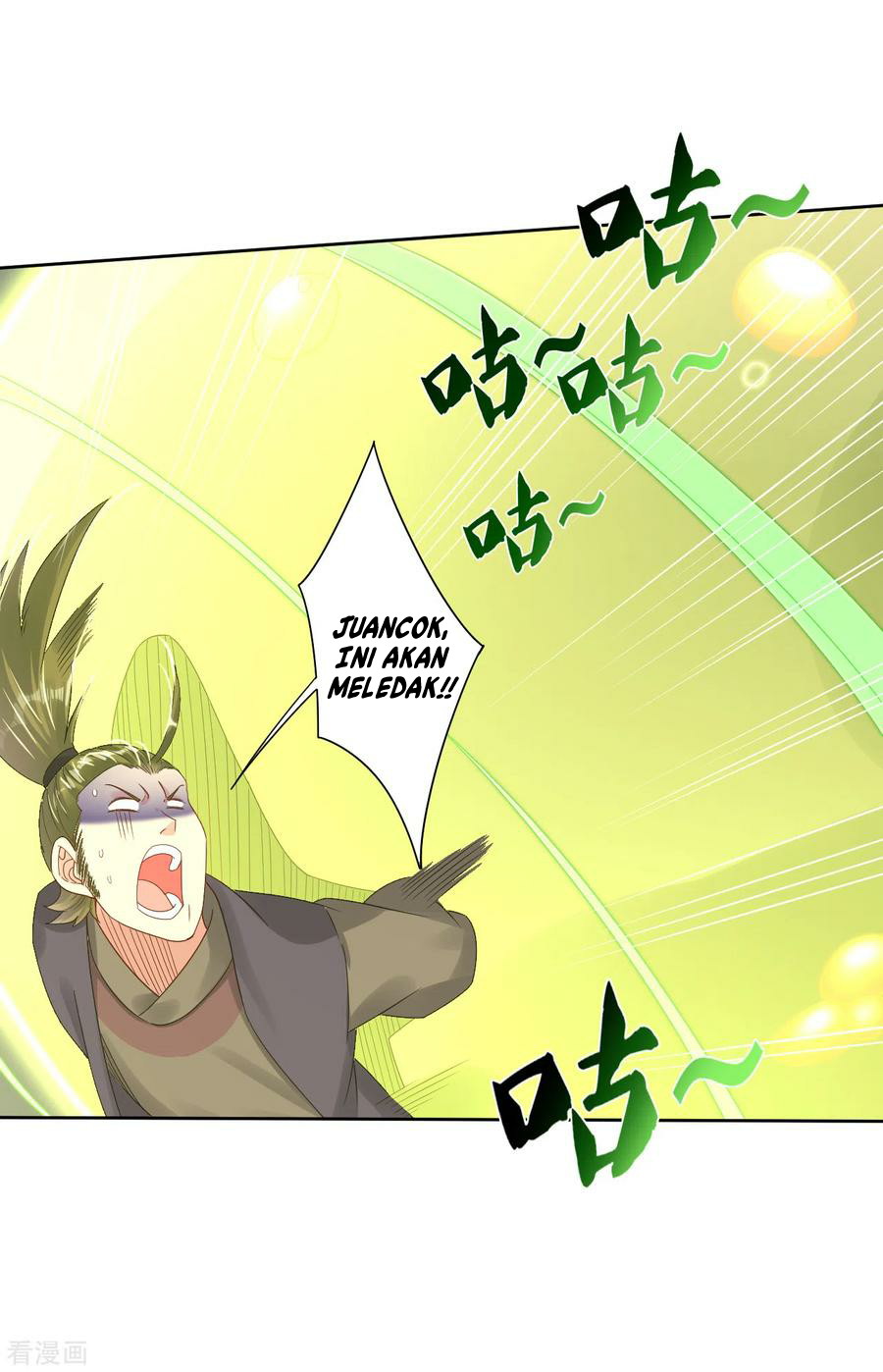 Reborn of War God - Chapter 148 12 Reborn of War God - Chapter 148 12