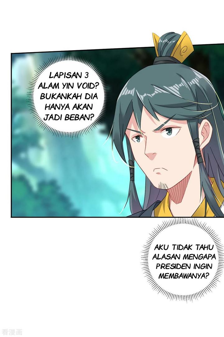 Reborn of War God - Chapter 142 9 Reborn of War God - Chapter 142 9