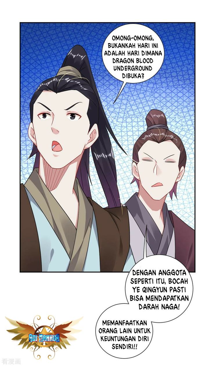 Reborn of War God - Chapter 142 12 Reborn of War God - Chapter 142 12