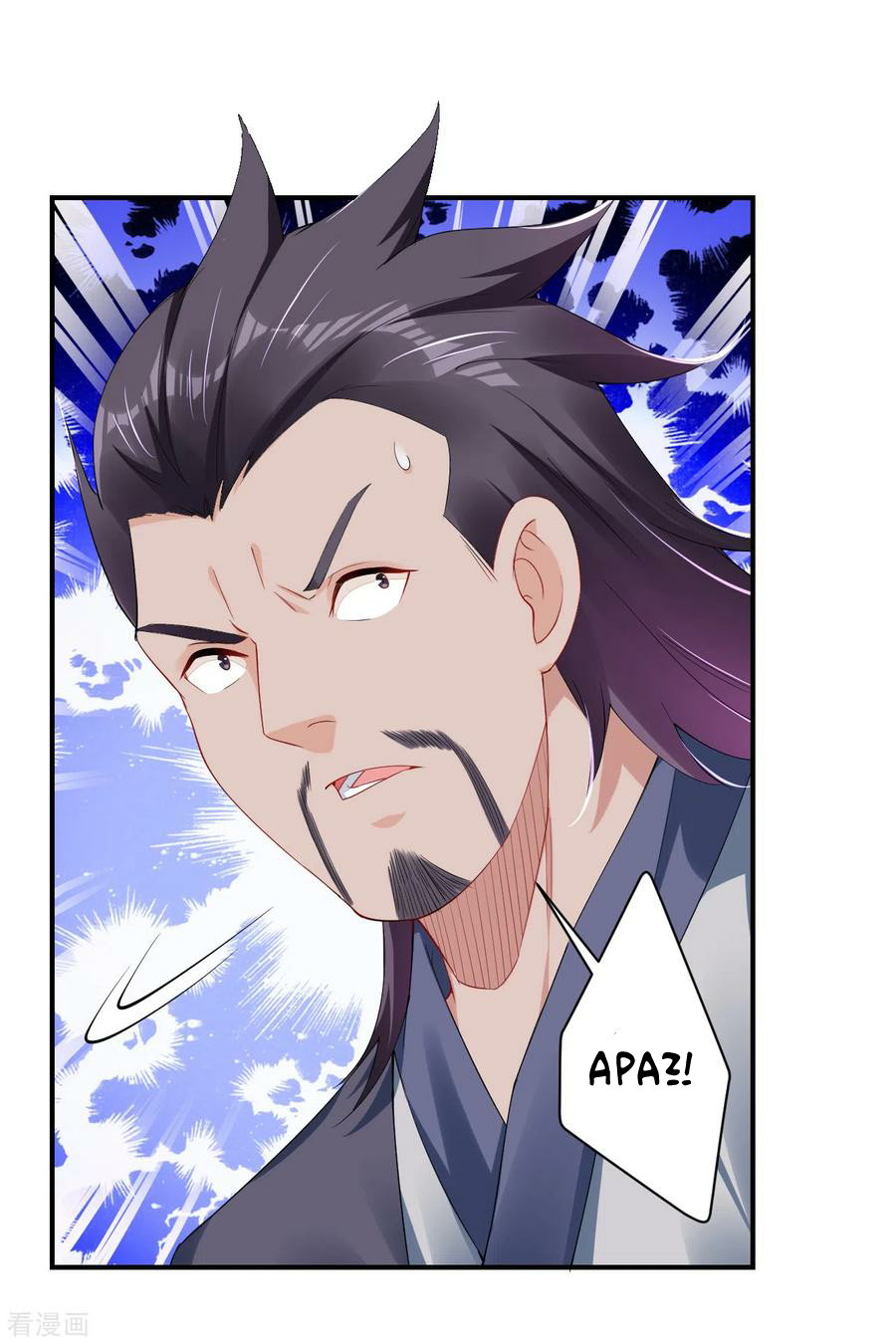 Reborn of War God - Chapter 140 9 Reborn of War God - Chapter 140 9