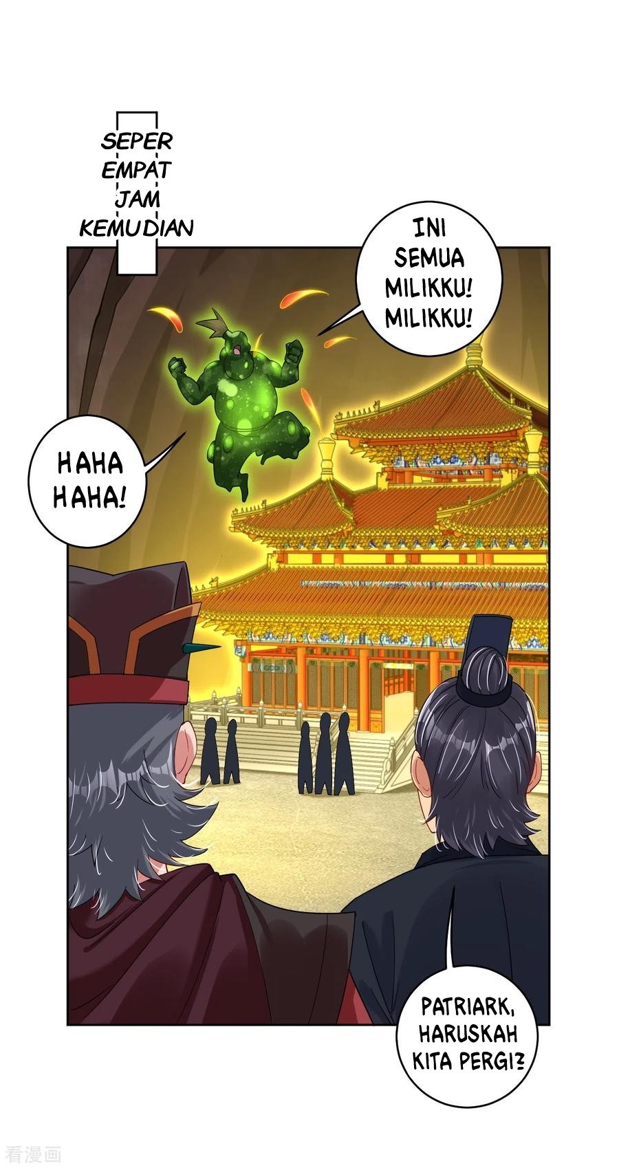 Reborn of War God - Chapter 153 2 Reborn of War God - Chapter 153 2