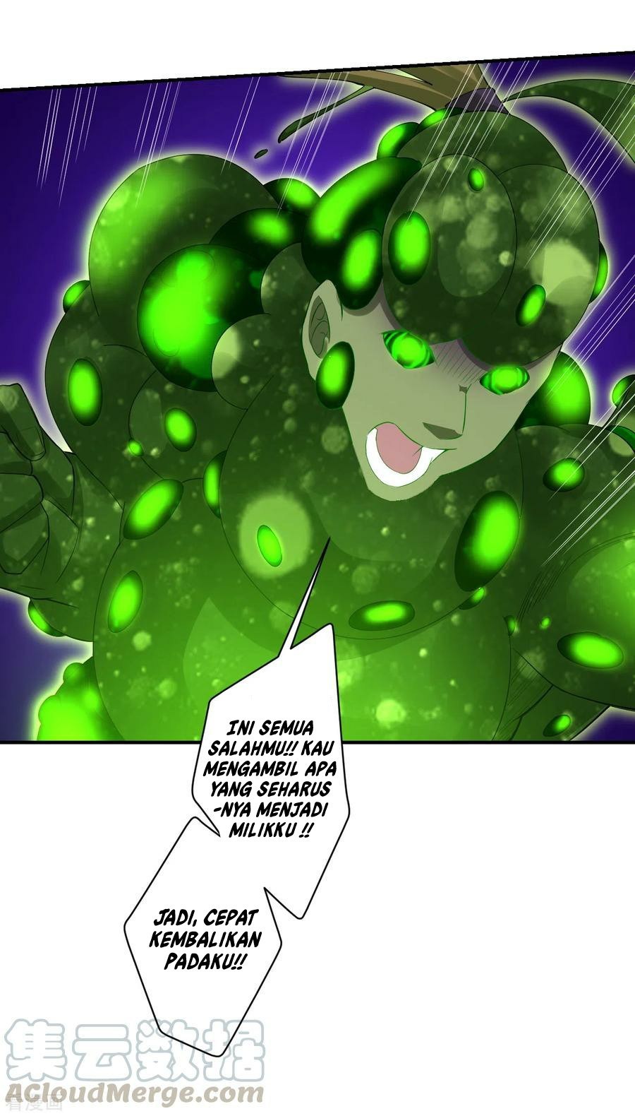 Reborn of War God - Chapter 153 13 Reborn of War God - Chapter 153 13