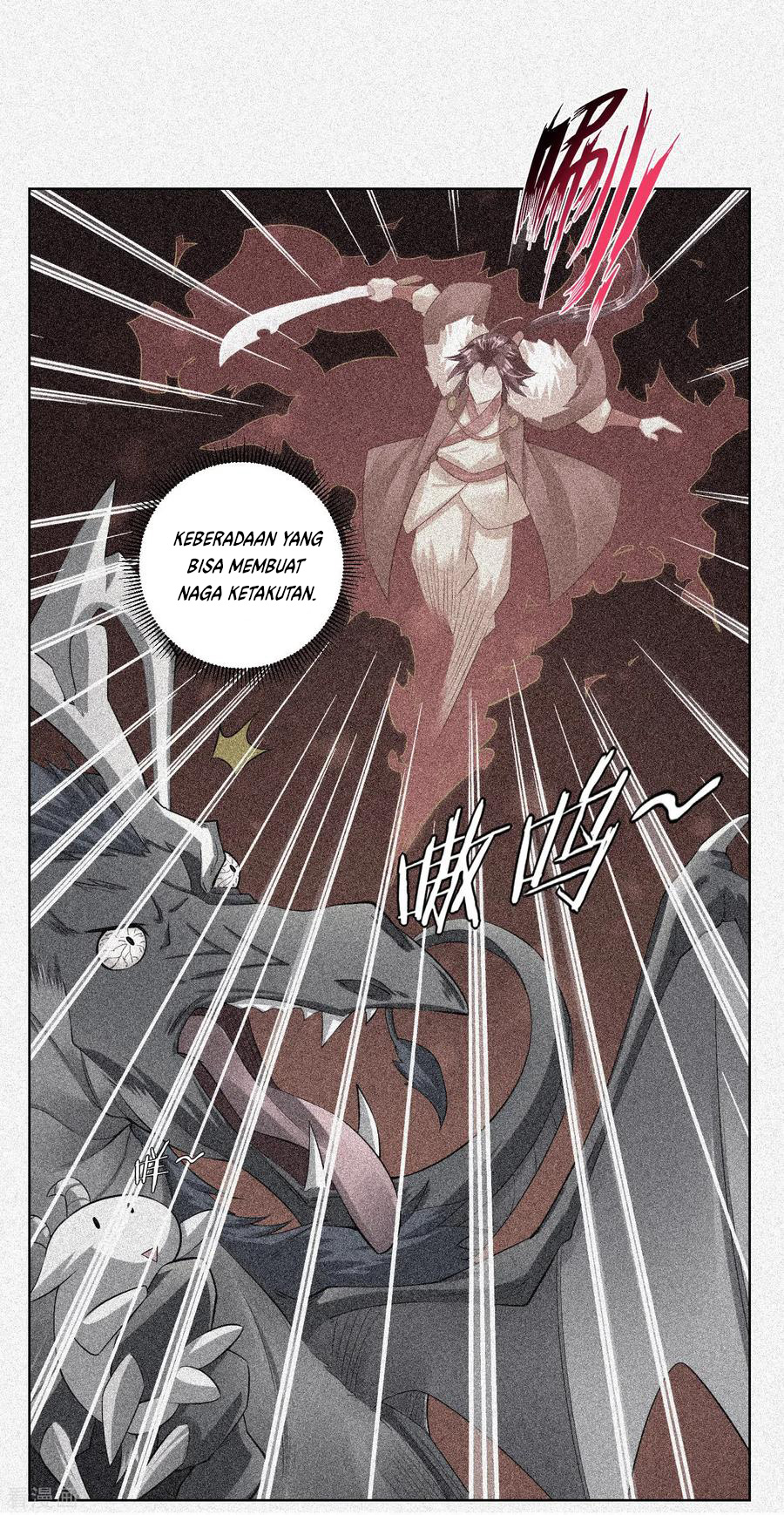 Reborn of War God - Chapter 69 6 Reborn of War God - Chapter 69 6