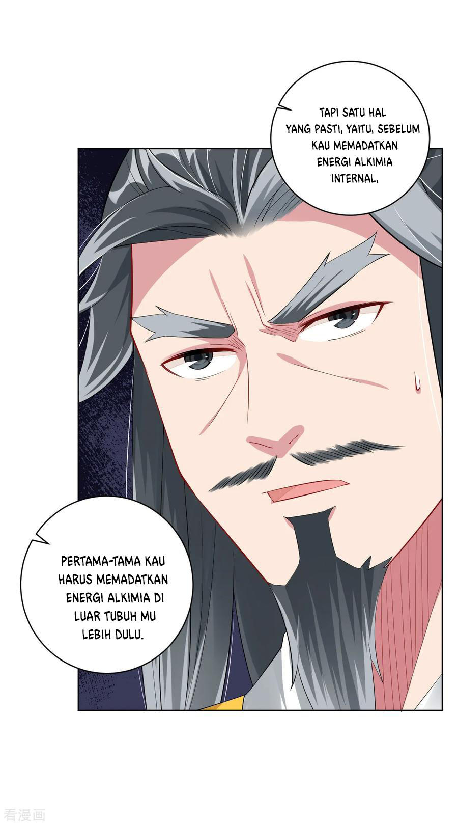 Reborn of War God - Chapter 62 6 Reborn of War God - Chapter 62 6