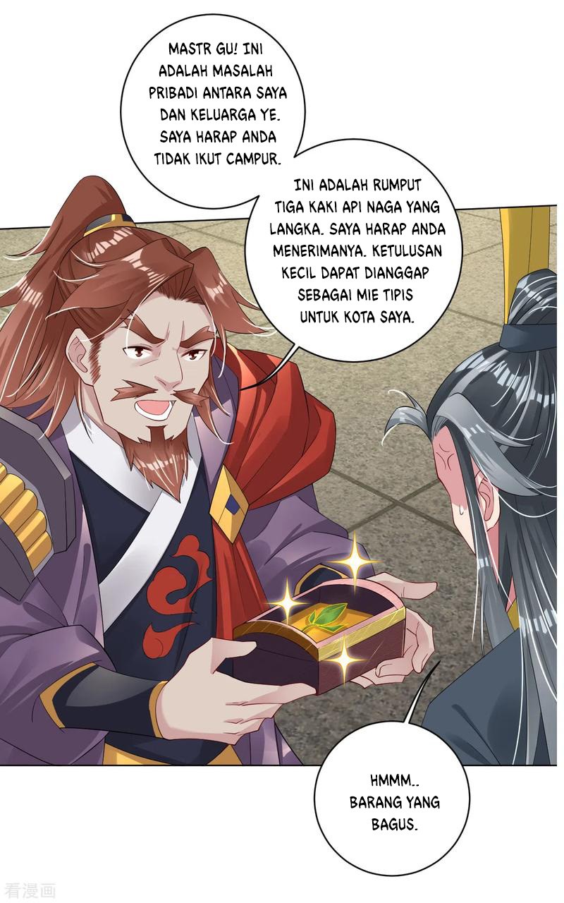 Reborn of War God - Chapter 66 12 Reborn of War God - Chapter 66 12