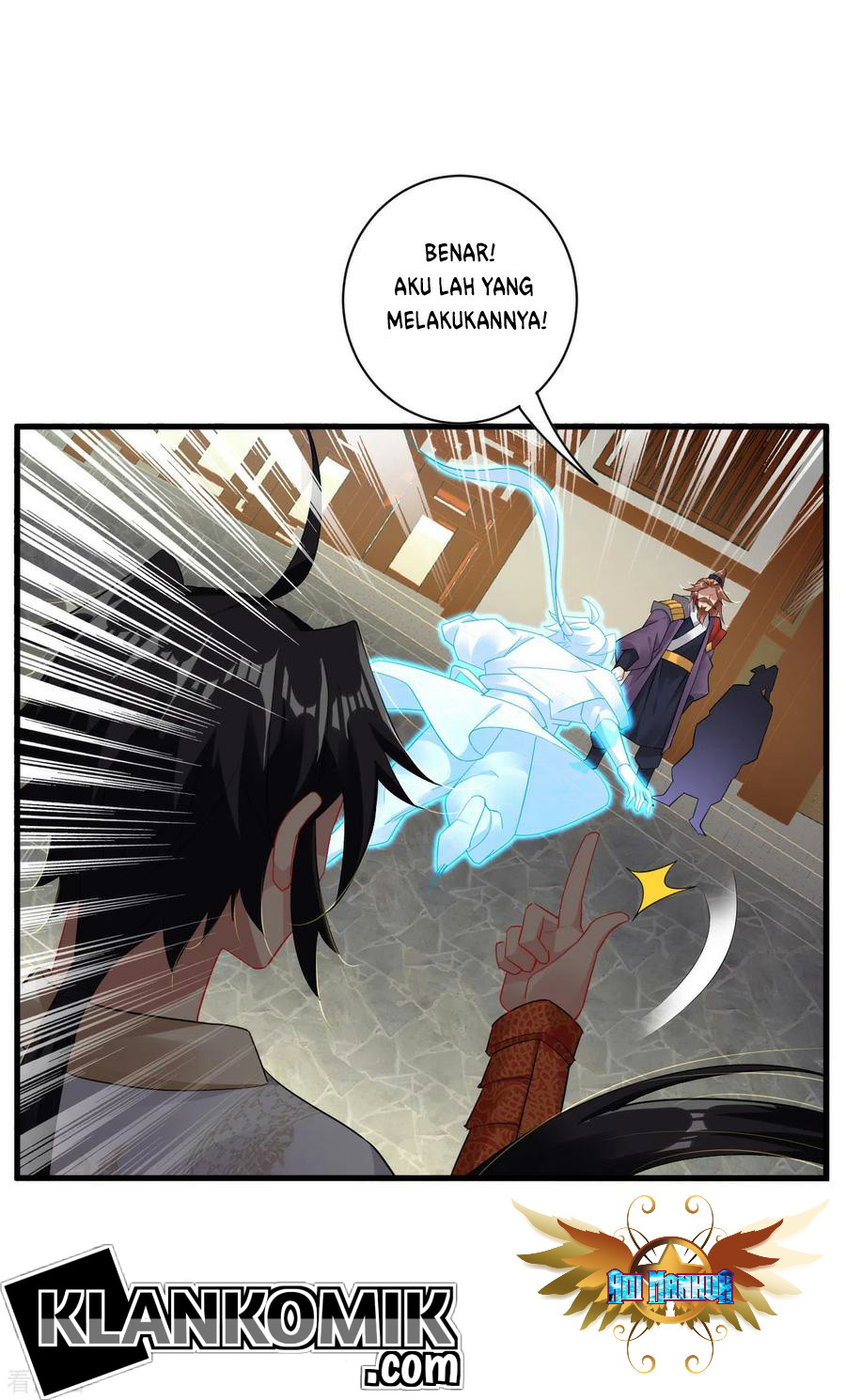 Reborn of War God - Chapter 67 9 Reborn of War God - Chapter 67 9
