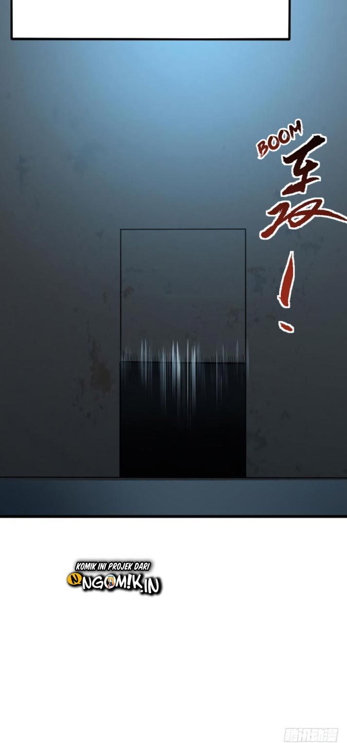 Reborn Big Player - Chapter 82 4
