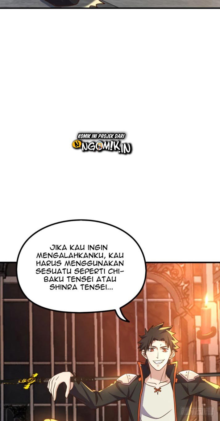 Reborn Big Player - Chapter 82 40