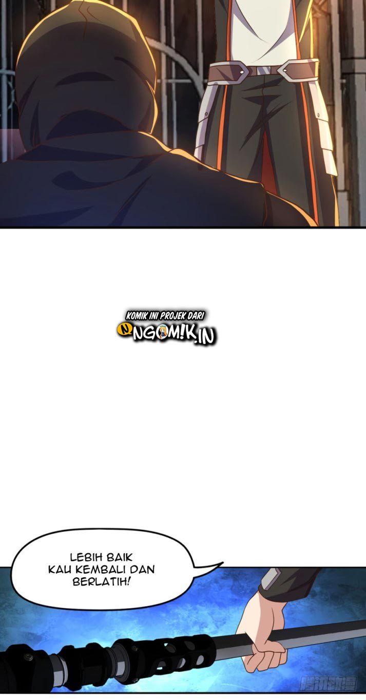 Reborn Big Player - Chapter 82 41