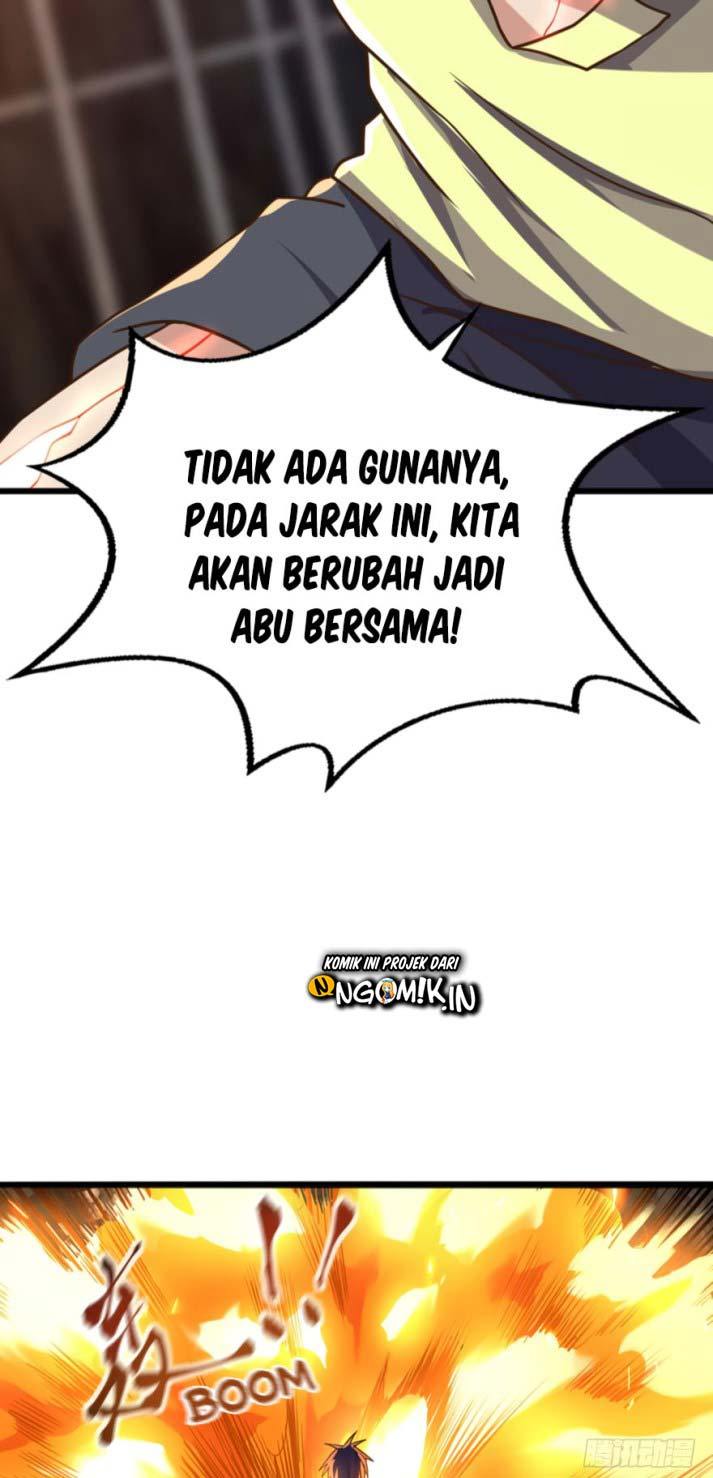 Reborn Big Player - Chapter 83 41