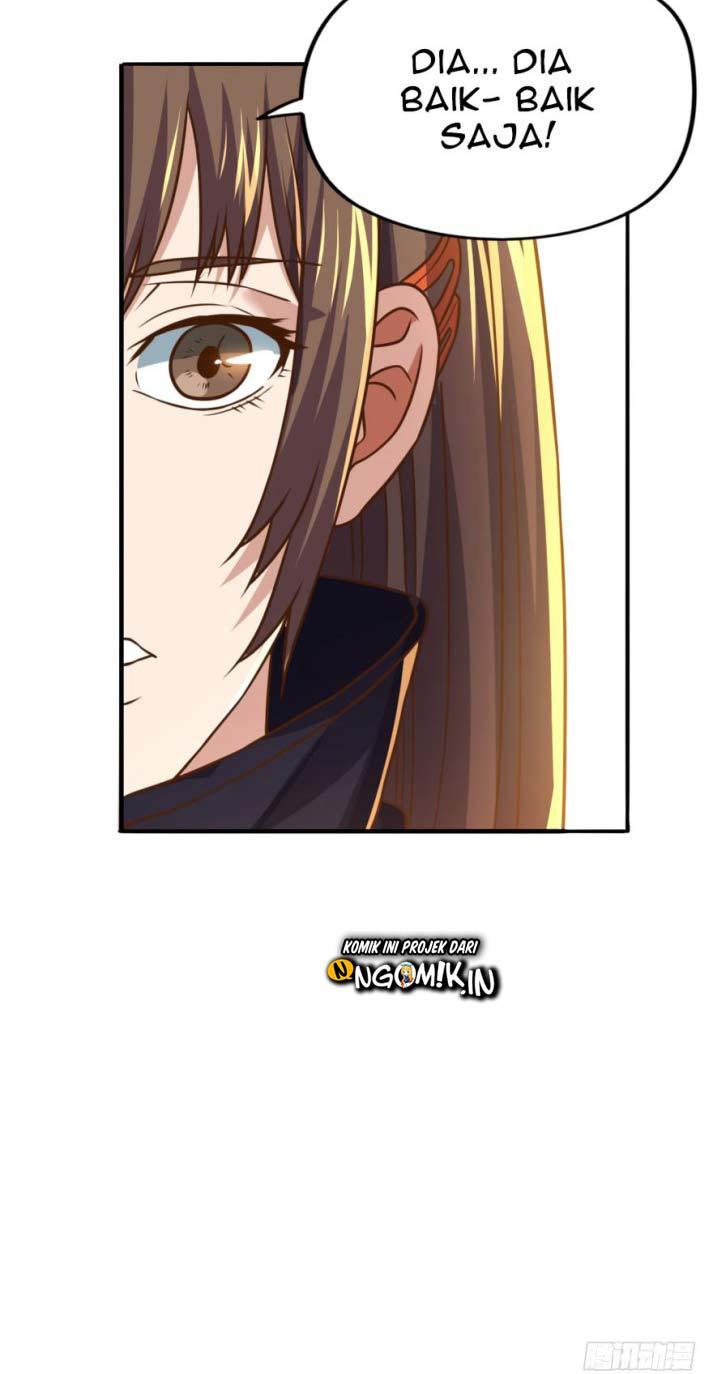 Reborn Big Player - Chapter 83 44