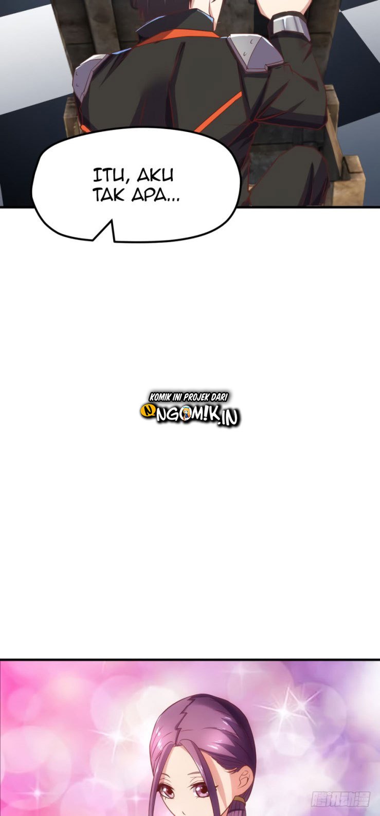 Reborn Big Player - Chapter 80 34