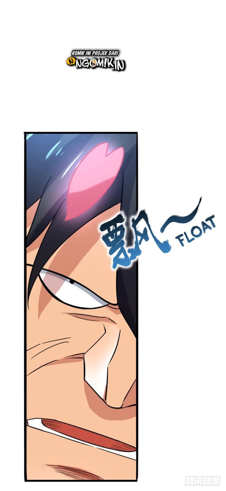 Reborn Big Player - Chapter 80 11