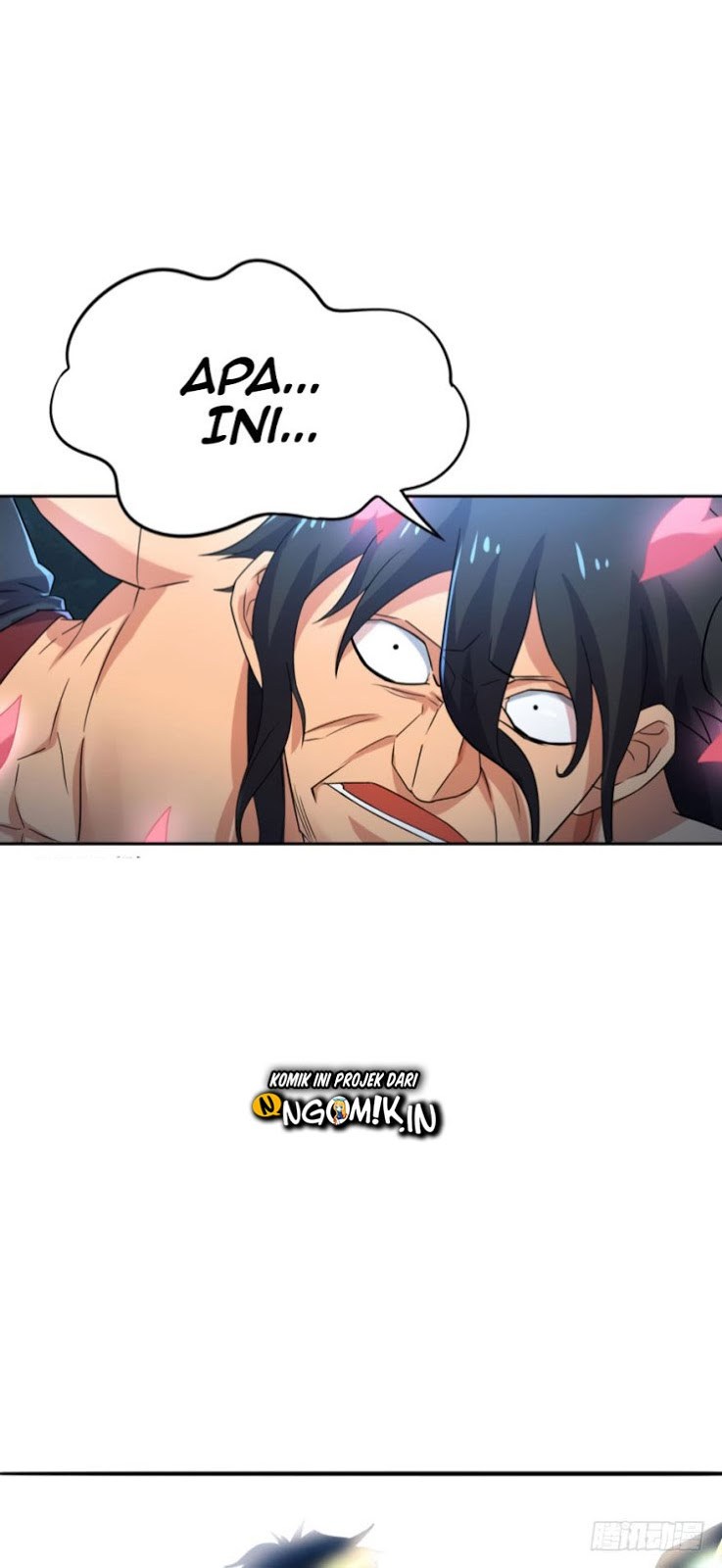 Reborn Big Player - Chapter 80 14