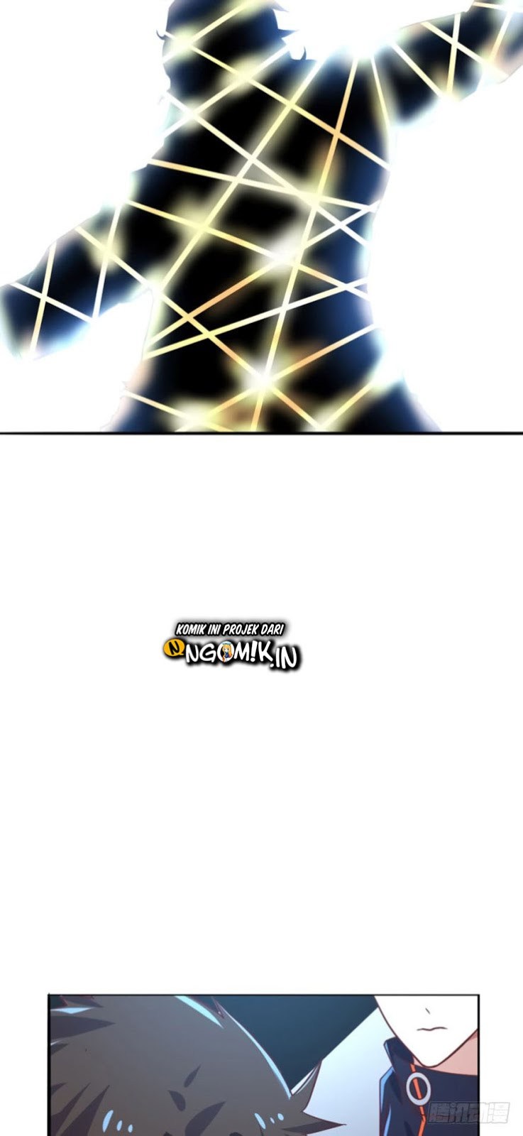 Reborn Big Player - Chapter 80 15