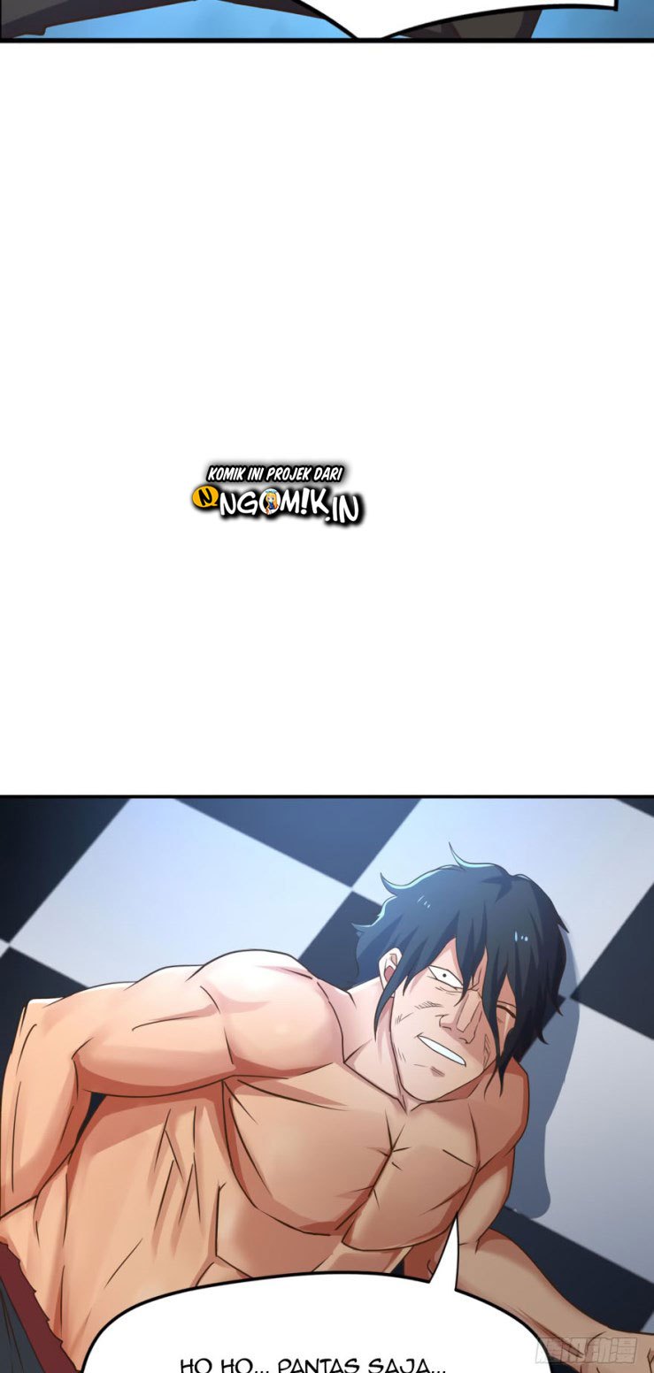 Reborn Big Player - Chapter 80 7