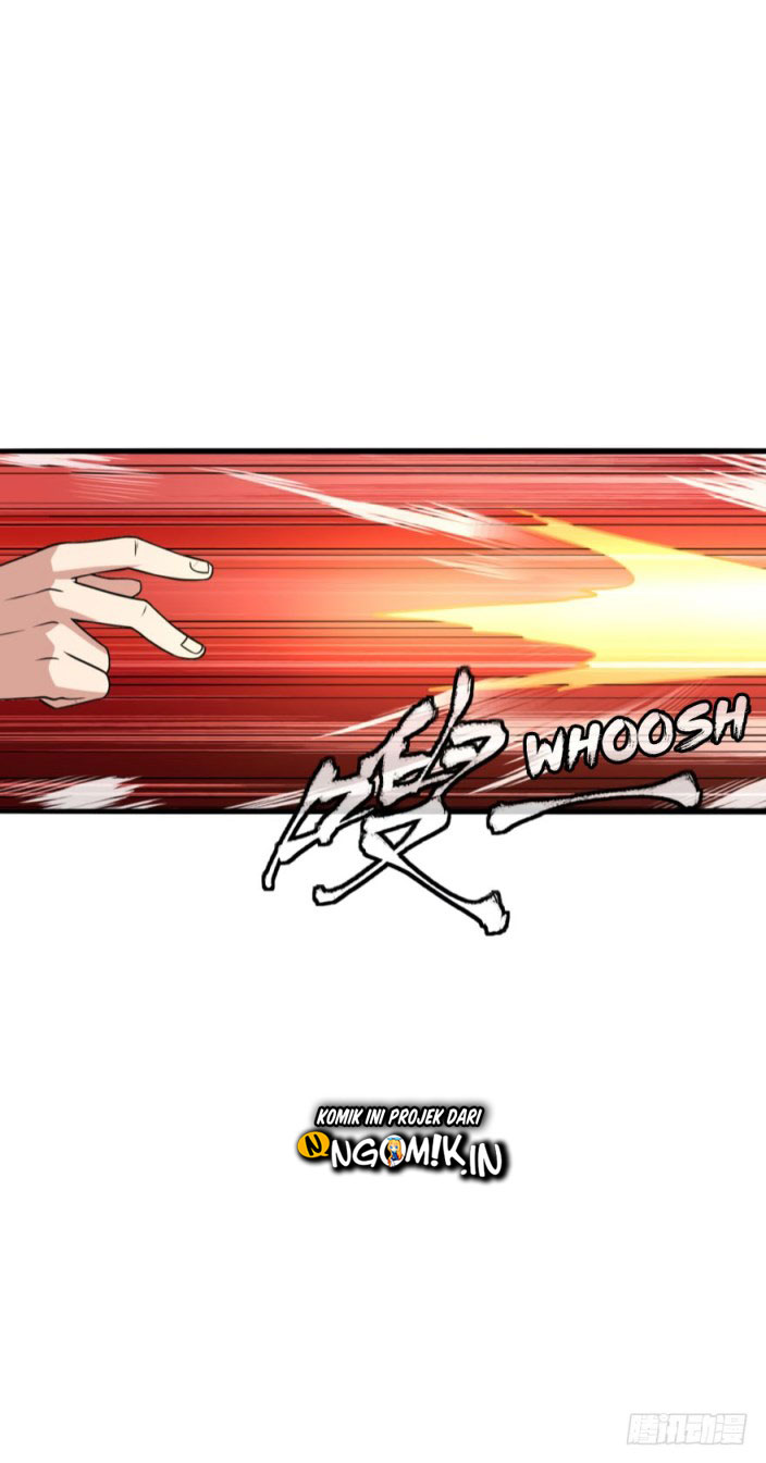 Reborn Big Player - Chapter 86 18