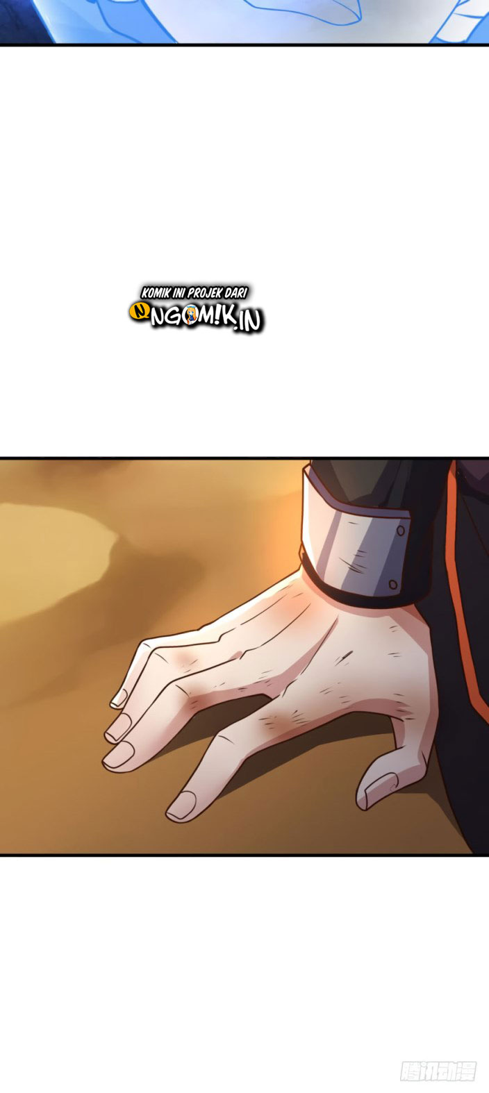 Reborn Big Player - Chapter 86 10