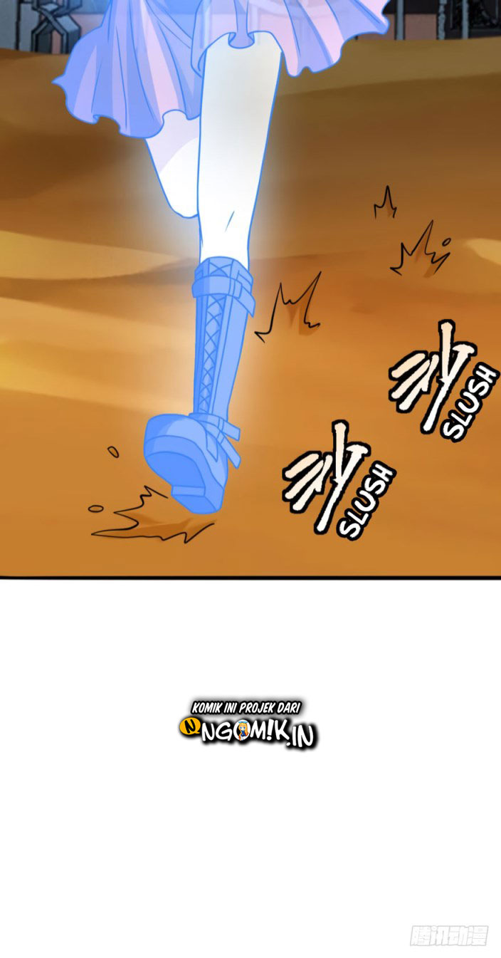 Reborn Big Player - Chapter 86 16