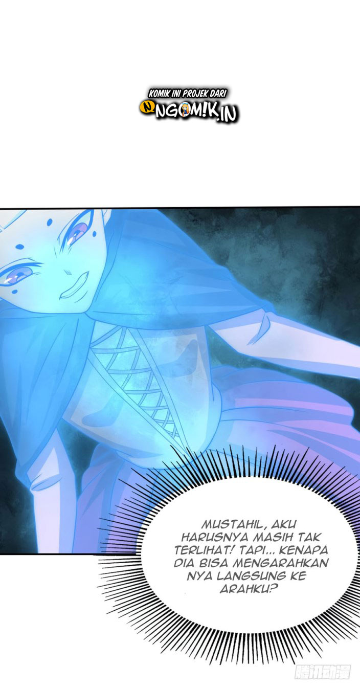 Reborn Big Player - Chapter 86 14