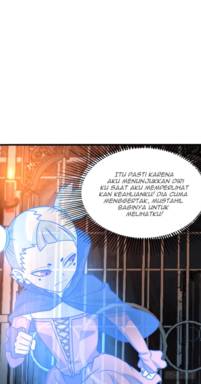 Reborn Big Player - Chapter 86 15