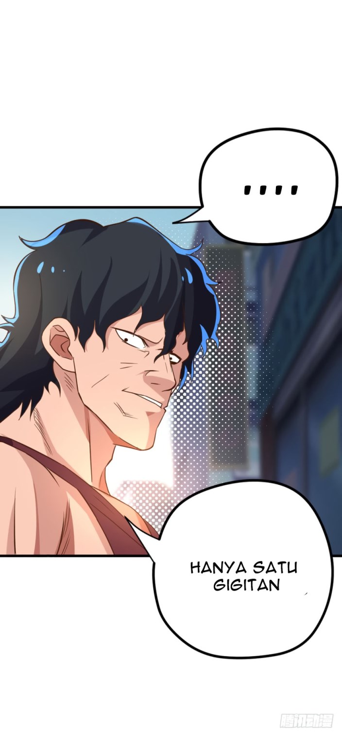 Reborn Big Player - Chapter 86 40