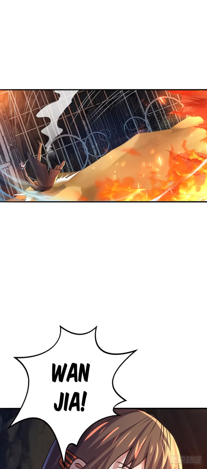 Reborn Big Player - Chapter 86 5