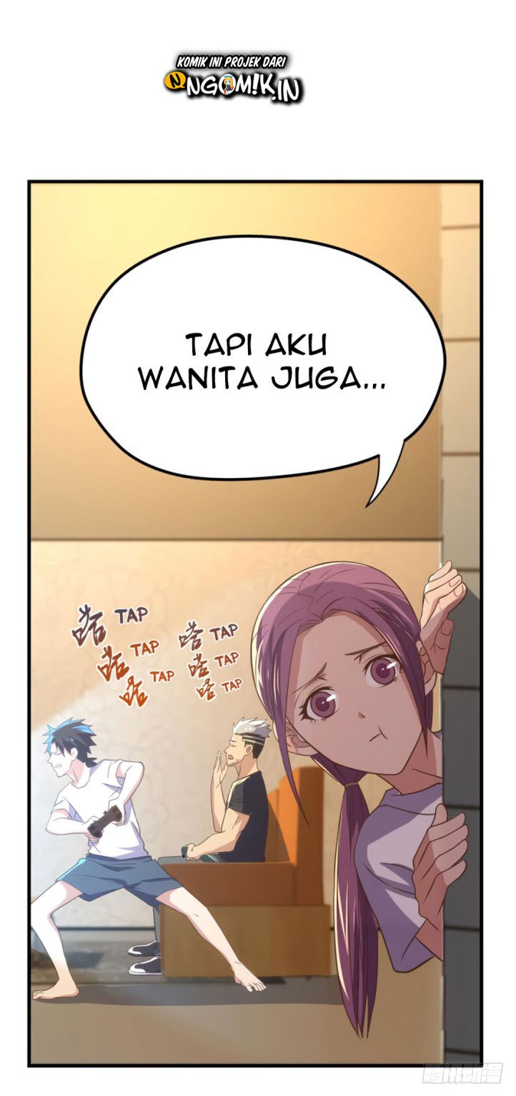 Reborn Big Player - Chapter 87 8
