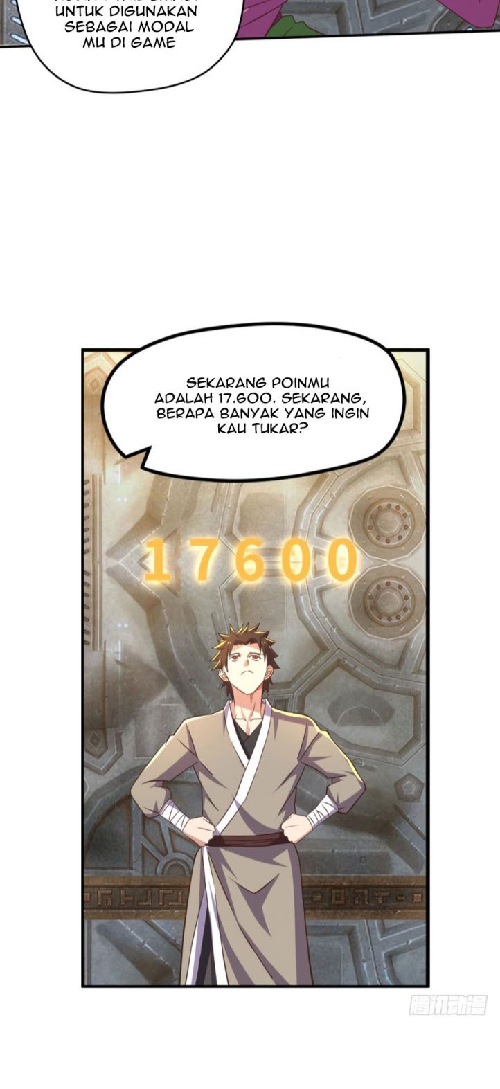 Reborn Big Player - Chapter 87 28