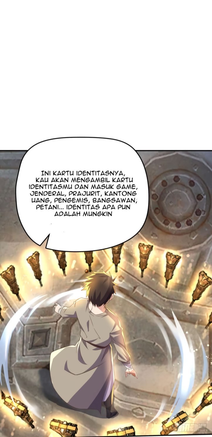 Reborn Big Player - Chapter 87 34