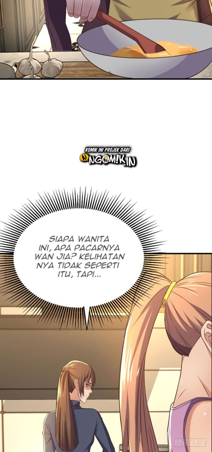 Reborn Big Player - Chapter 87 10