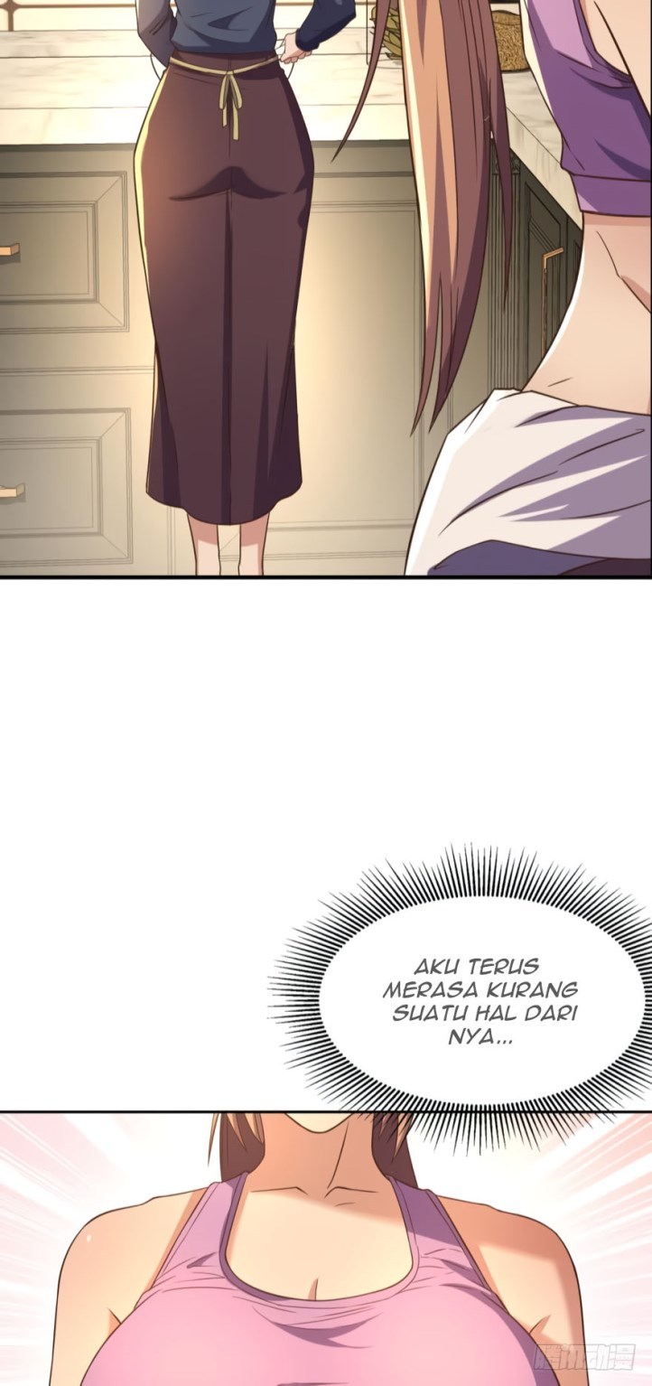Reborn Big Player - Chapter 87 11
