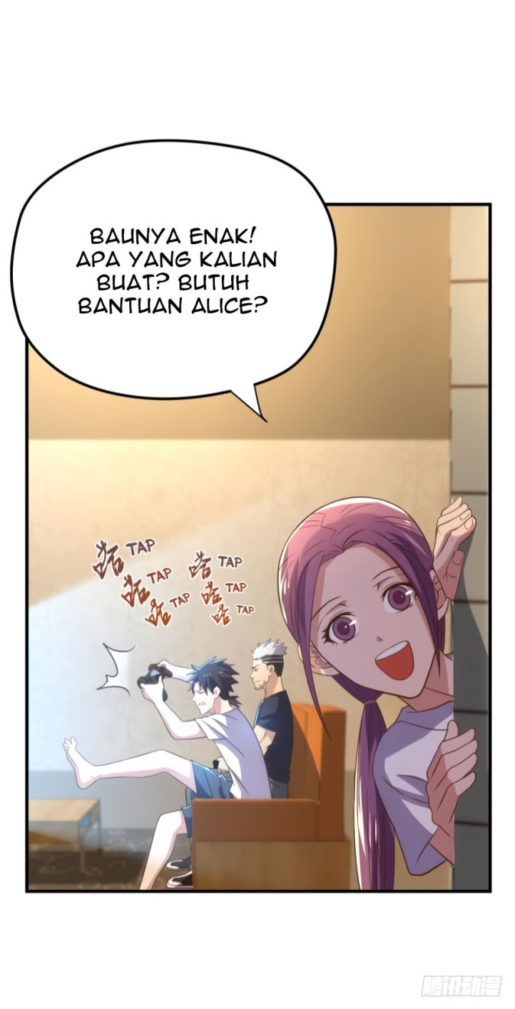Reborn Big Player - Chapter 87 5