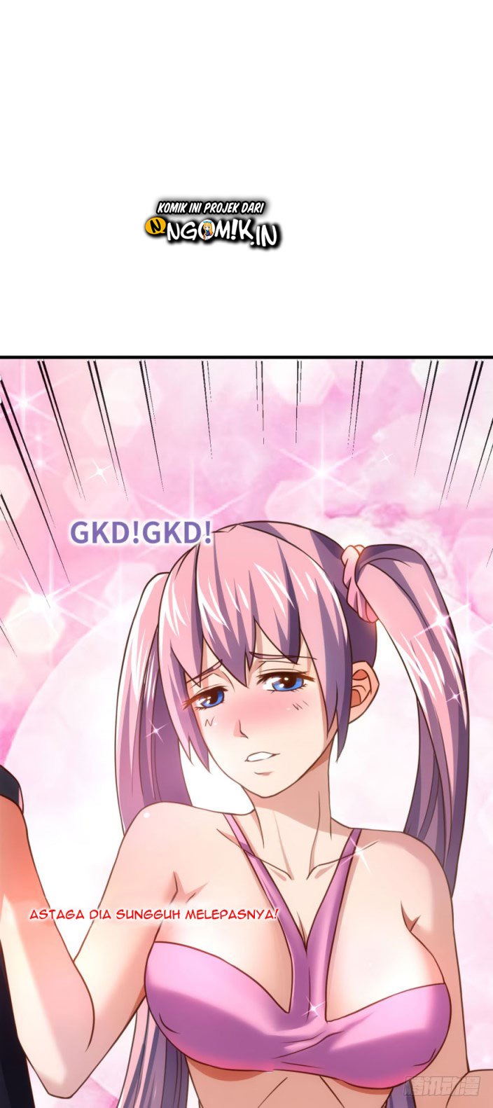 Reborn Big Player - Chapter 84 24