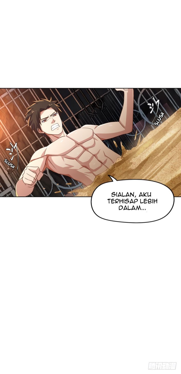 Reborn Big Player - Chapter 84 38