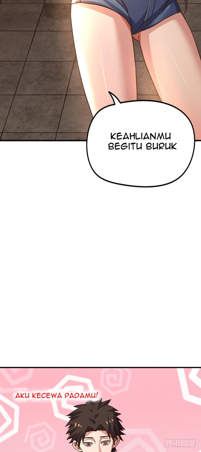 Reborn Big Player - Chapter 84 30