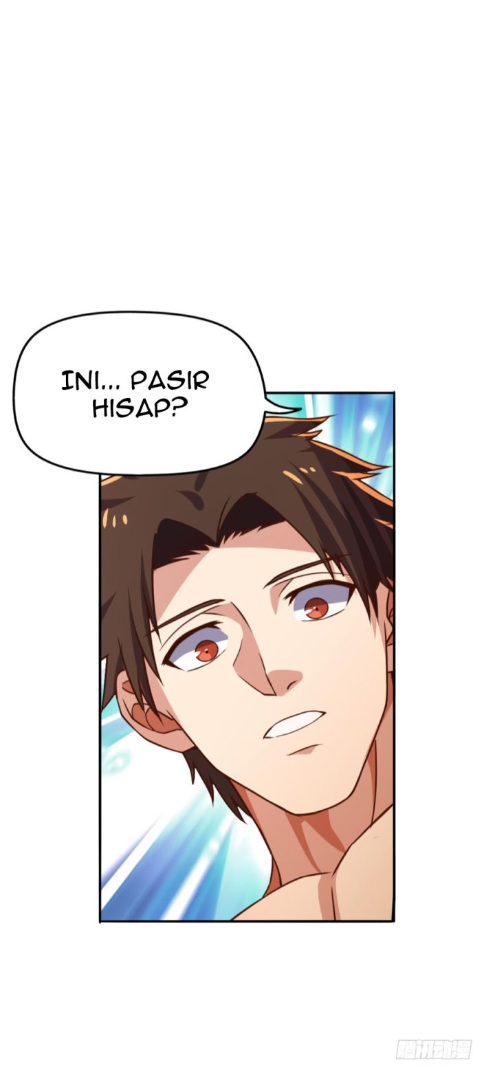 Reborn Big Player - Chapter 84 34