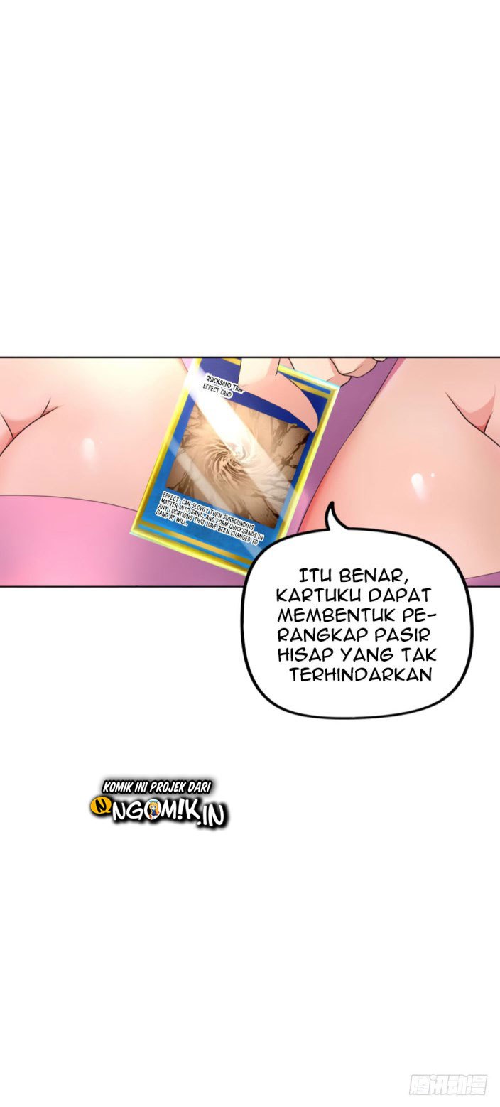 Reborn Big Player - Chapter 84 35