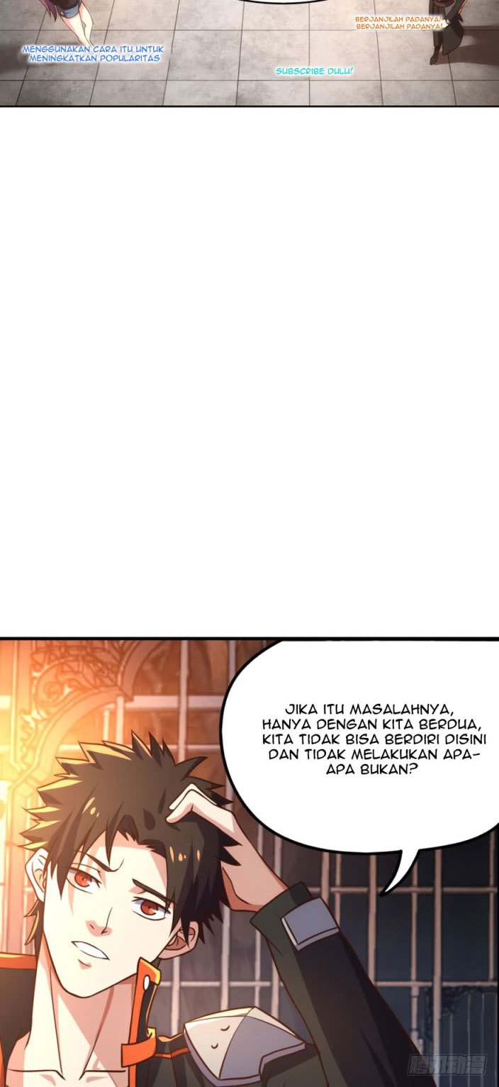 Reborn Big Player - Chapter 84 10