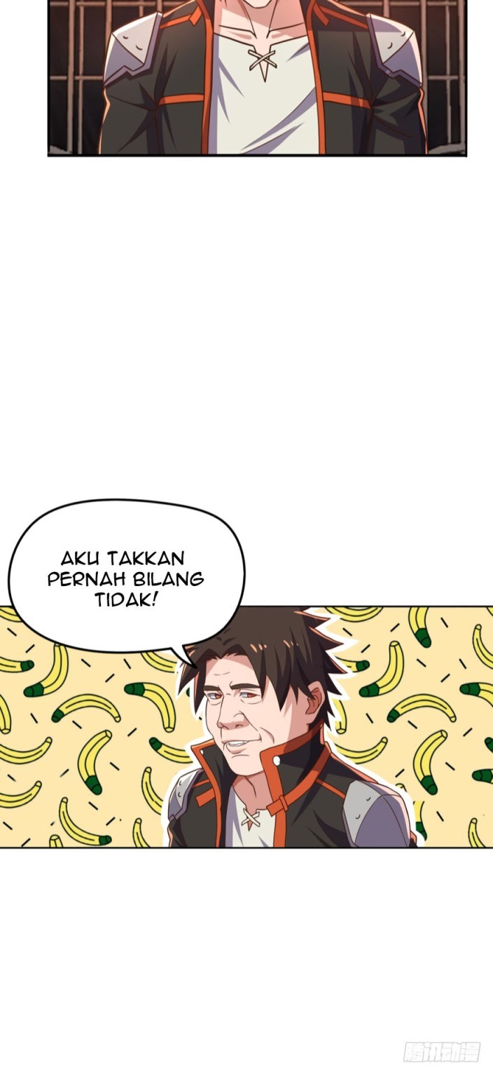 Reborn Big Player - Chapter 84 15
