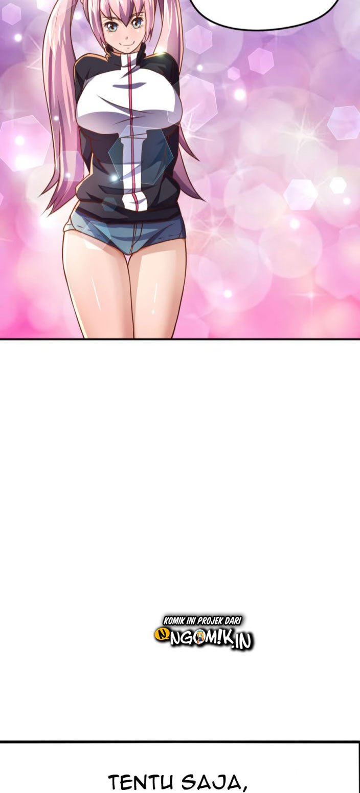 Reborn Big Player - Chapter 84 7