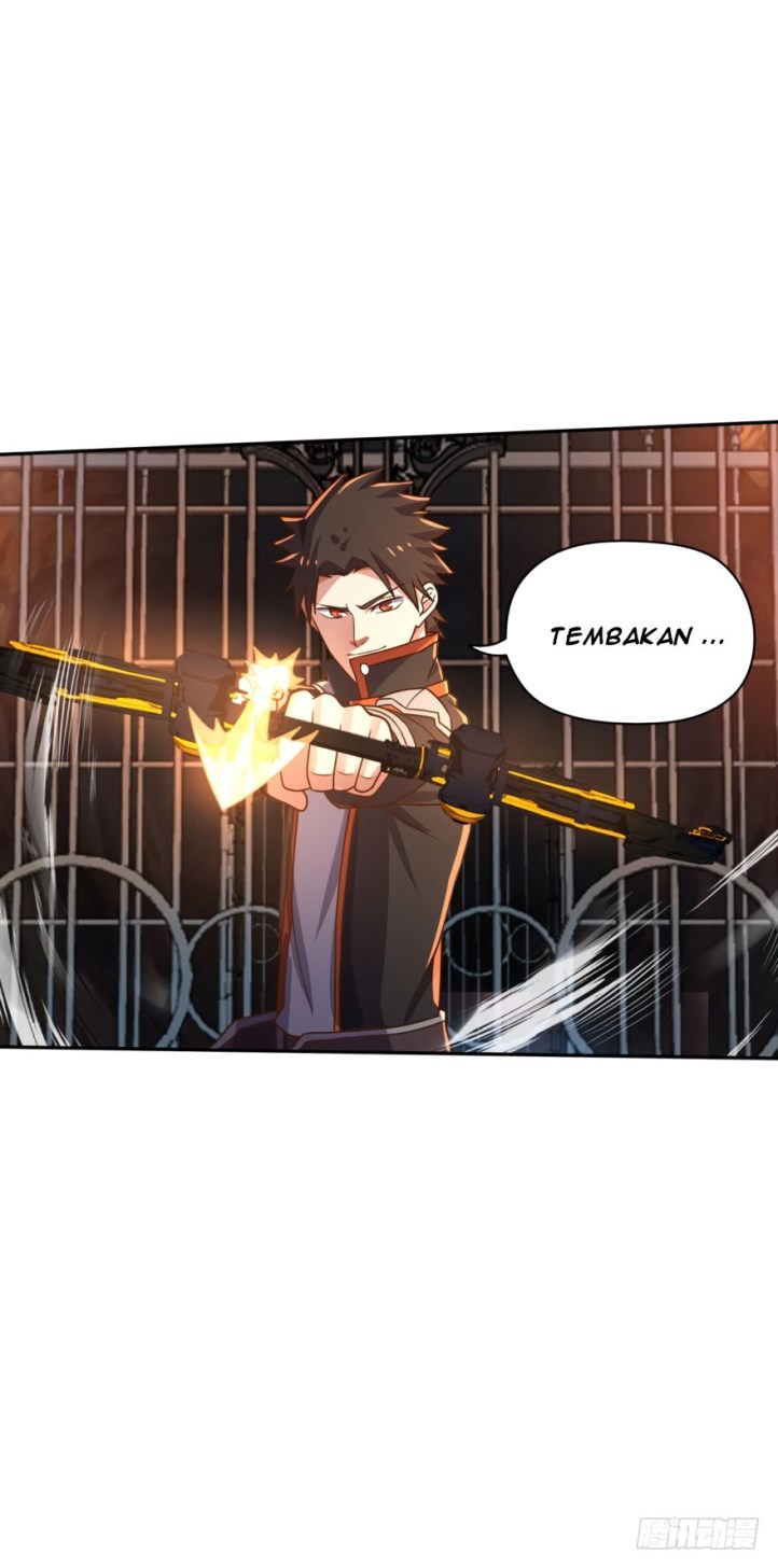 Reborn Big Player - Chapter 85 24