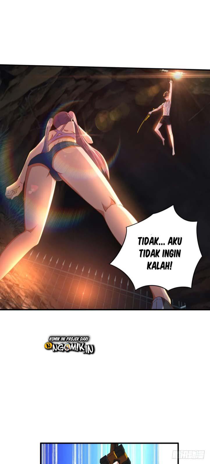 Reborn Big Player - Chapter 85 7