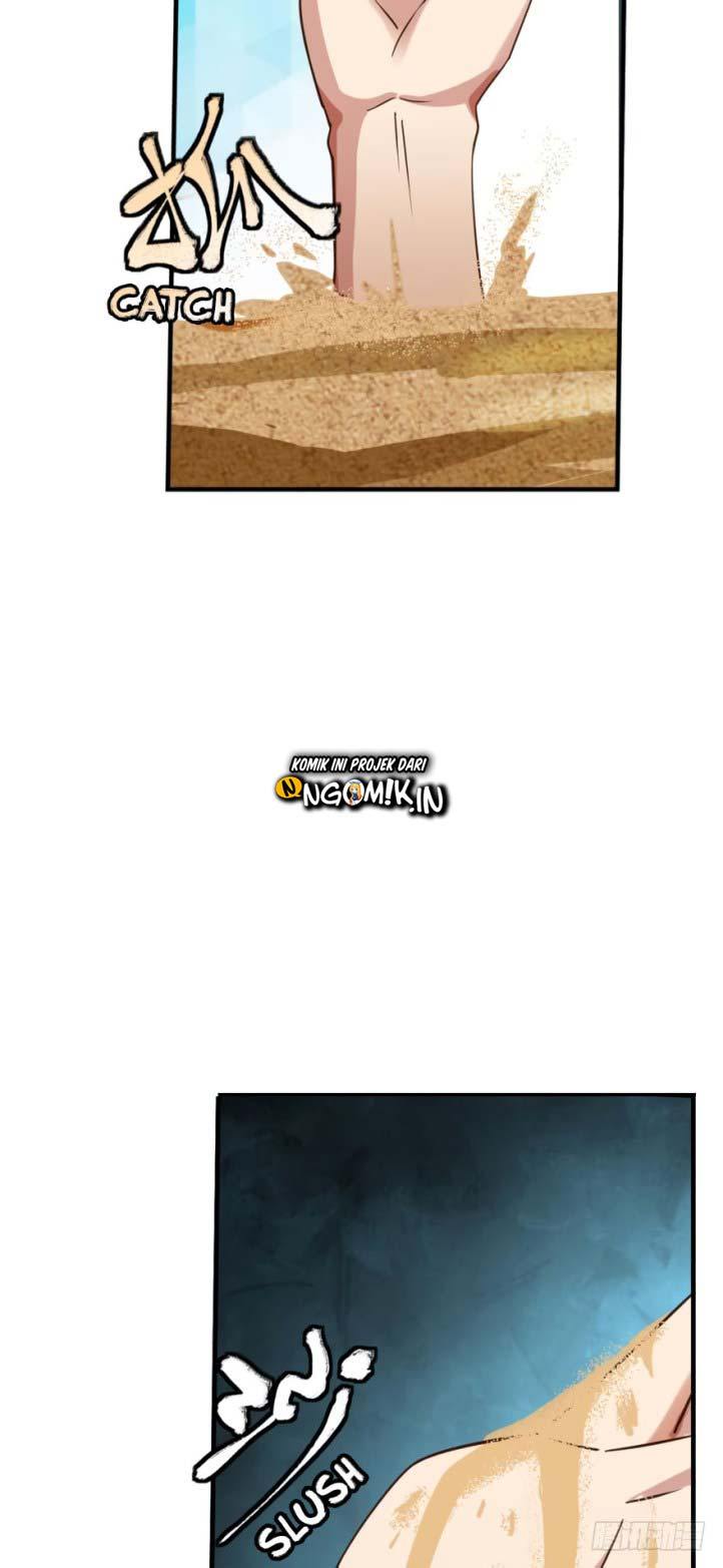 Reborn Big Player - Chapter 85 4