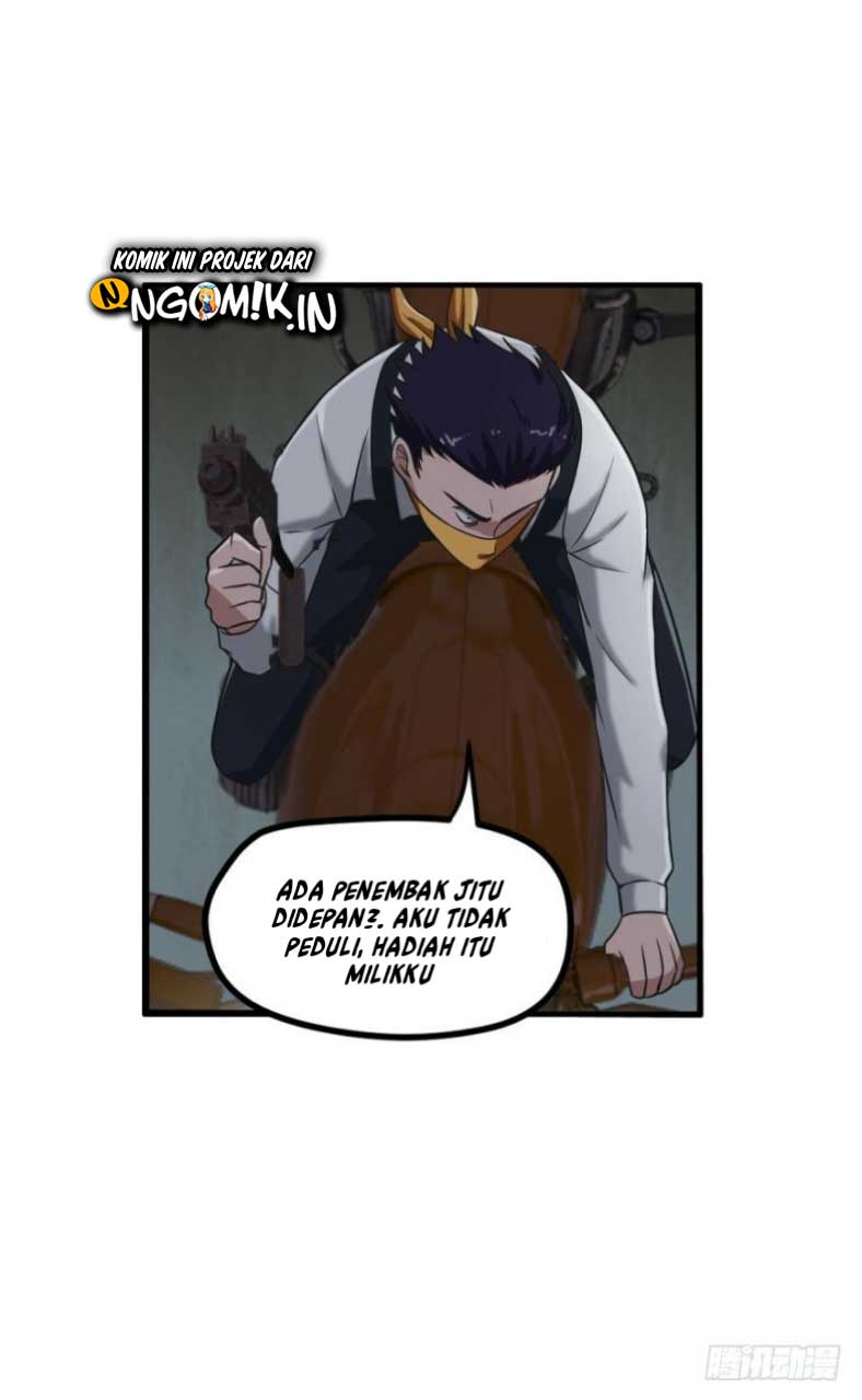 Reborn Big Player - Chapter 29 4
