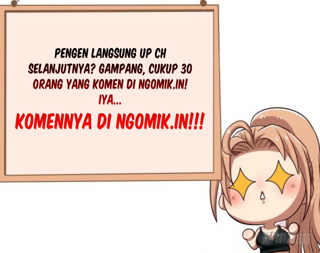 Reborn Big Player - Chapter 31 13