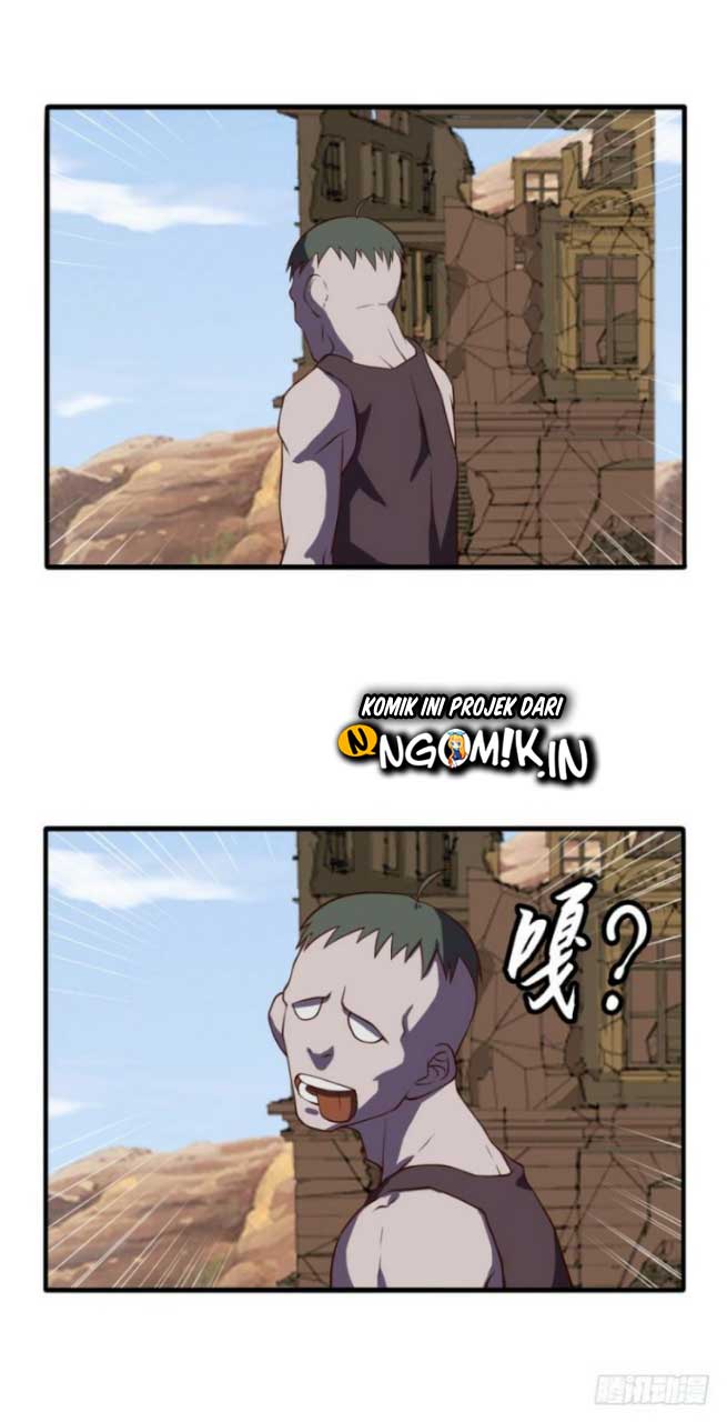 Reborn Big Player - Chapter 36 10