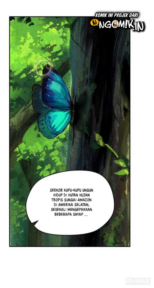 Reborn Big Player - Chapter 36 4