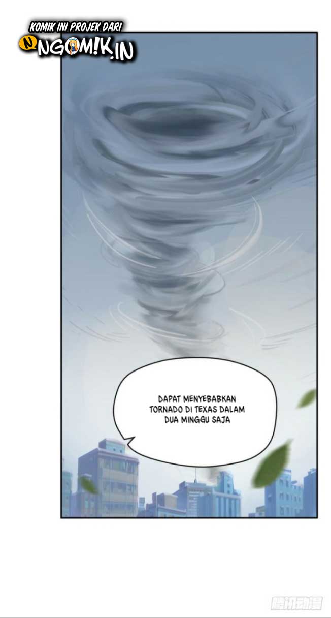 Reborn Big Player - Chapter 36 5