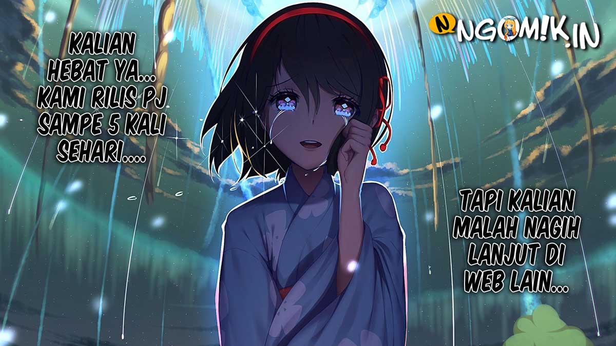 Reborn Big Player - Chapter 37 18